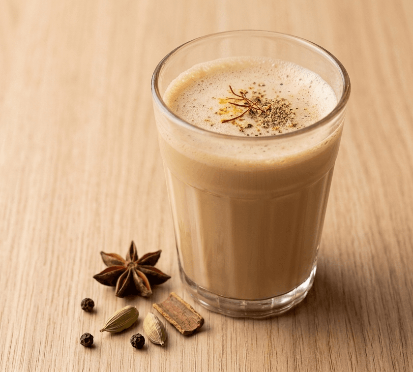 Chai