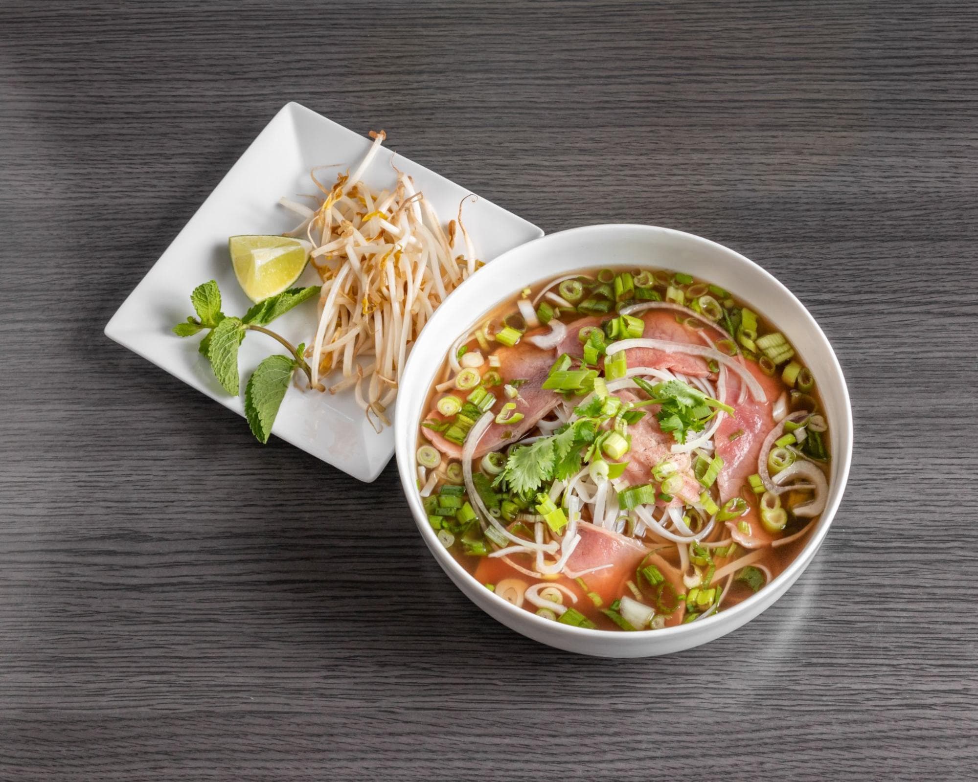 Pho